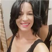 Insegnante di italiano per adulti, italiani o stranieri